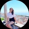 brianna_med